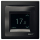 Termostat DEVIreg Smart - czarny